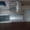 اجاره سوئیت باهمه امکانات