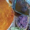 معرفی کسب و‌کار