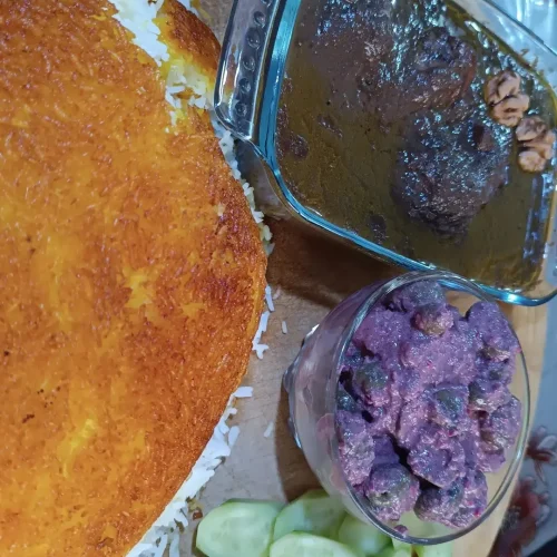 معرفی کسب و‌کار