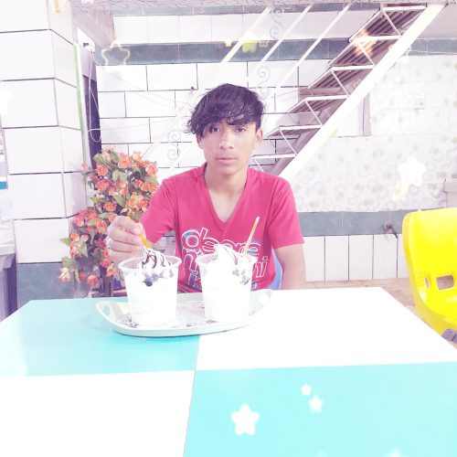 کاشی سرامیک کار