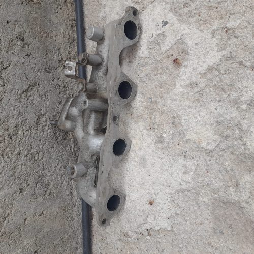 کاربراتورپیکان