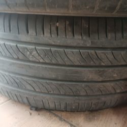 لاستیک