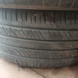 لاستیک