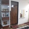 خانه فروشی در باغ معروف