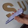 گوشی سامسونگ A32 5G درحد نو