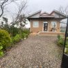خانه ویلایی با 350 متر زمین