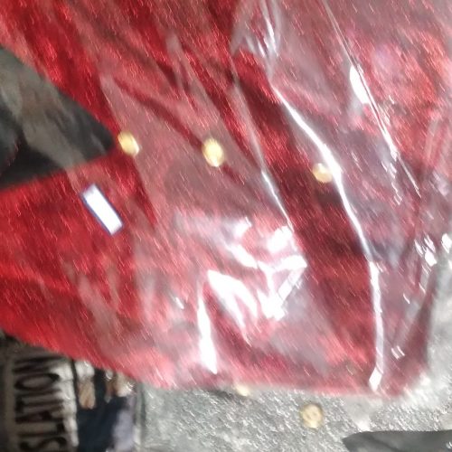 لباس زنونه و مردونه