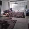 اجاره سوییت ویلا حیاطدار دربستی اتشگاه مالک