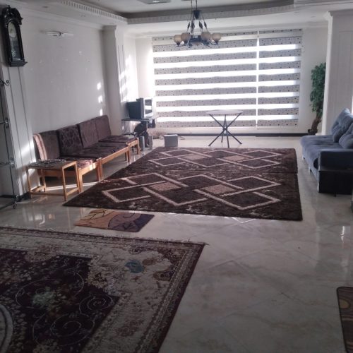 اجاره سوییت ویلا حیاطدار دربستی اتشگاه مالک