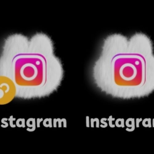 سلام دخترم دنبال کار شریف میگردم.ممنون