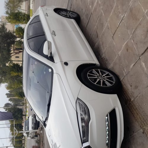 خط و خش جزئی