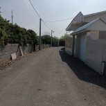 228 زمین تجاری مسکونی آمل