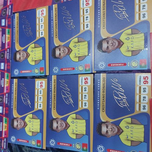 کیمدی 2024نوی عالی