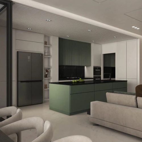 بهترین دکوراسیون وبازسازی را داشته باشید.