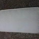 تشک خواب بچه