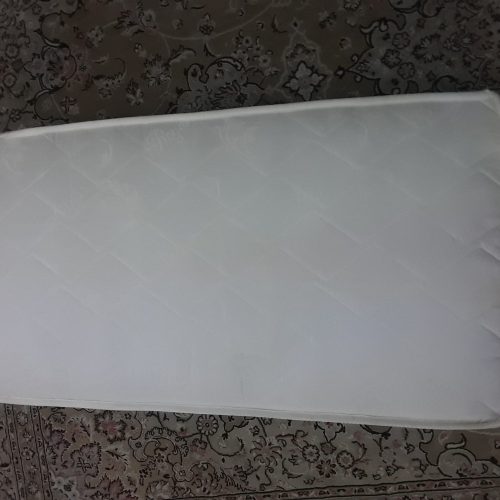 تشک خواب بچه