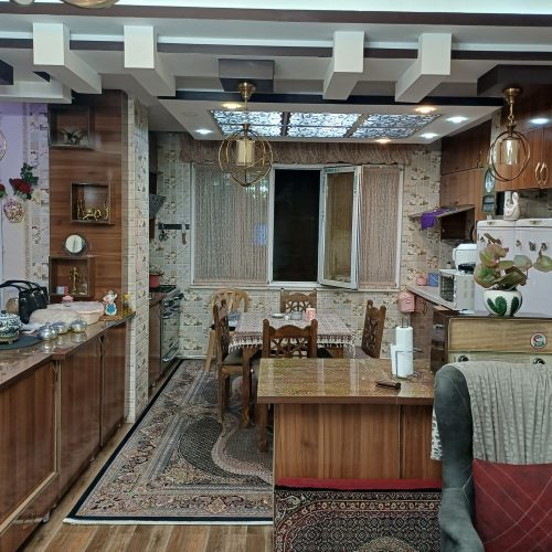 رهن و اجاره