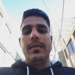 سرایداری