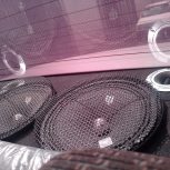 فروش یک جفت میدرنج 8 و یک جفت میدرنج 10