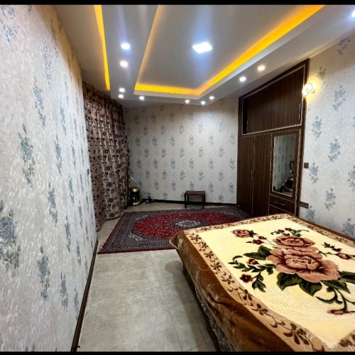 ویلا ساحلی،700متر،2خواب