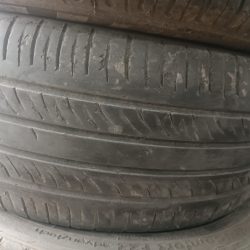 لاستیک