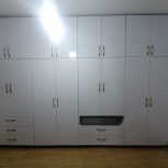 خدمات کابینت