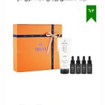 کیت تخصصی رویش مو