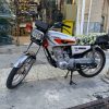 موتور125