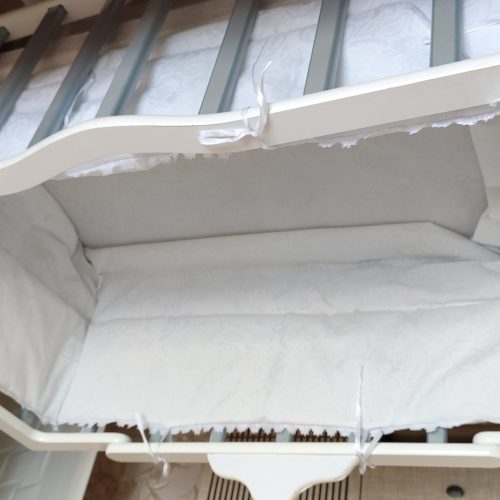 گهواره کودک