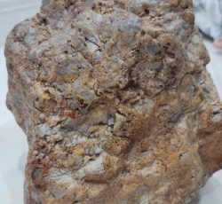 سنگ قیمتی