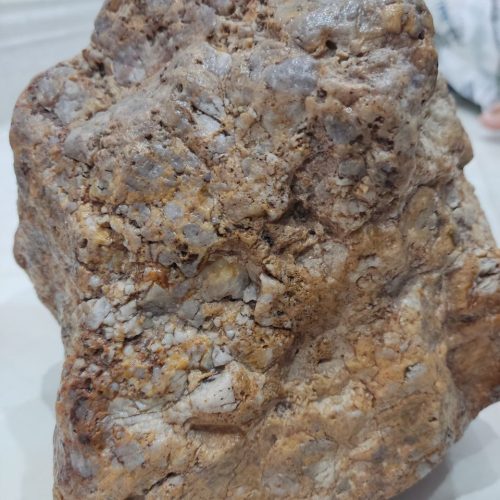 سنگ قیمتی