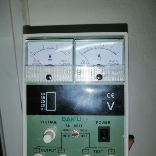 4تا از وسیله های مهم تعمیرات موبایل