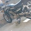متور سند دار هستmkz150