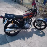 موتور به پر200مدل 95