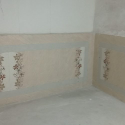 اجاره خانه