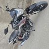 موتور ساینو 150 مدل 2023 خصبی