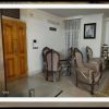 آپارتمان2خوابه خ فلسطین