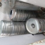 تعمیرات اب گرمکن