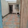 روزانه
