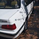 فروش خودرو پرشیا