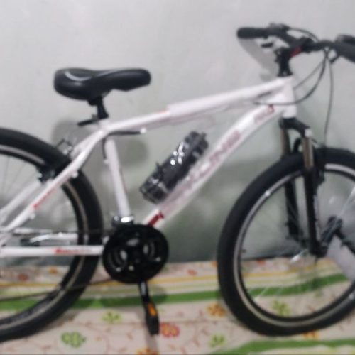 فروش دوچرخه 26 portline