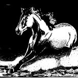 تابلو نقاشی دکوراتیو