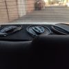 پراید مدل 80