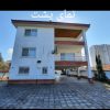 ویلای بزرگ، رهن و اجاره