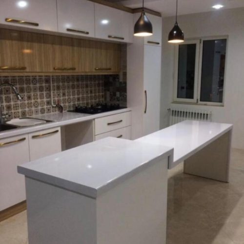 100متر انزلی کلید نخورده