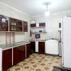 خانه واقع درشهرک مدنی