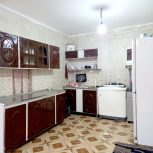 خانه واقع درشهرک مدنی