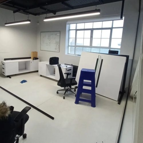 بهترین دکوراسیون وبازسازی را داشته باشید.