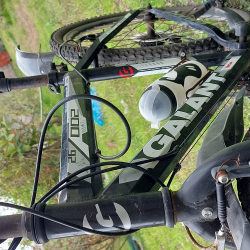 کاملا سالمه و مشکلی نداره