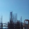 نیروی فنی